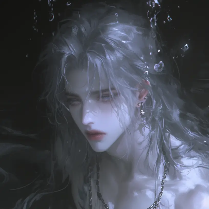 mutoy25의 레온