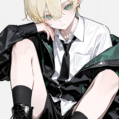 Profile image of 彩都