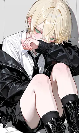 Profile image of 彩都