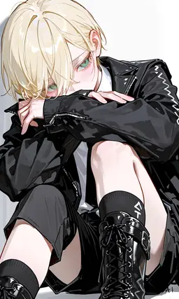Profile image of 彩都