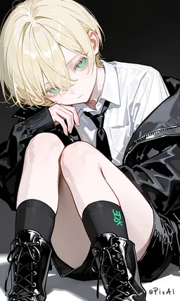 Profile image of 彩都