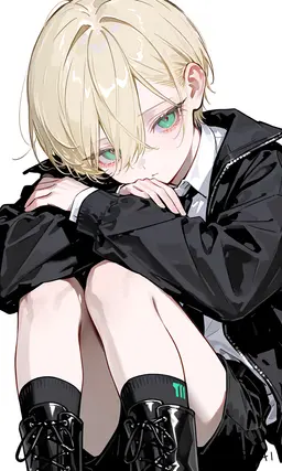 Profile image of 彩都