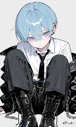 Profile image of 雅妃