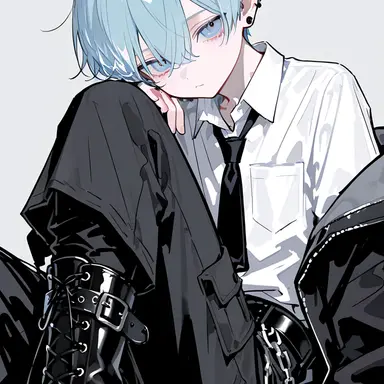 Profile image of 雅妃