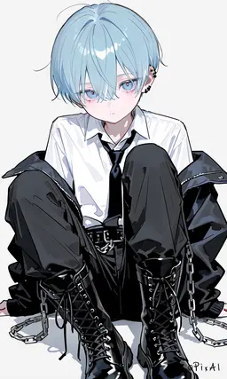 Profile image of 雅妃