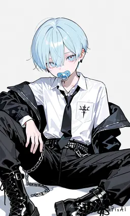 Profile image of 雅妃