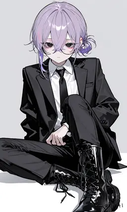 Profile image of 凪翔