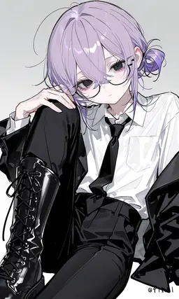 Profile image of 凪翔