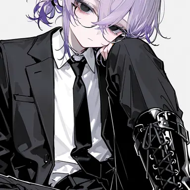 Profile image of 凪翔