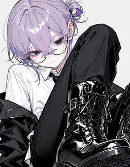Profile image of 凪翔