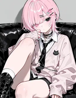 Profile image of 流華