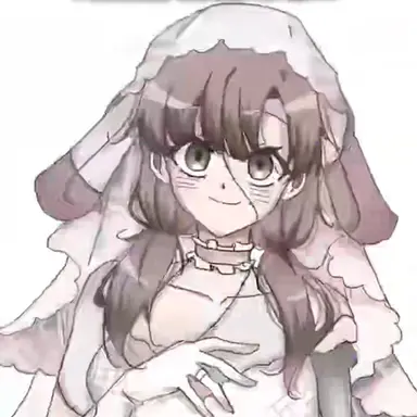 Profile image of 아름