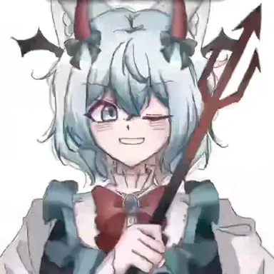 Profile image of 모찌엘