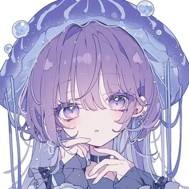 Profile image of 여우