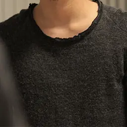 Profile image of 犀川創平