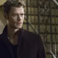 Profile image of Klaus