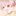 るぅと