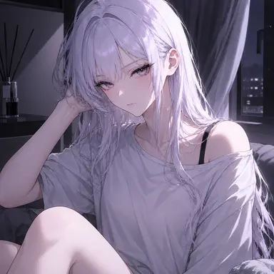 Profile image of ソル・アイン