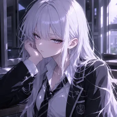 Profile image of ソル・アイン