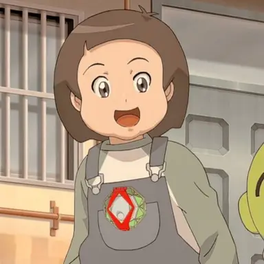 Profile image of 구두리