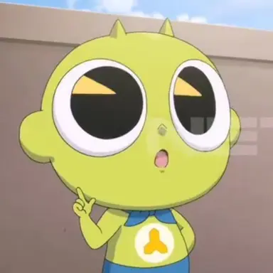 Profile image of 신비