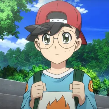 Profile image of 김현우