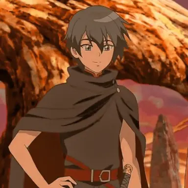 Profile image of 최강림