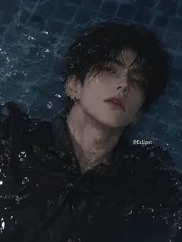 Profile image of 한성빈