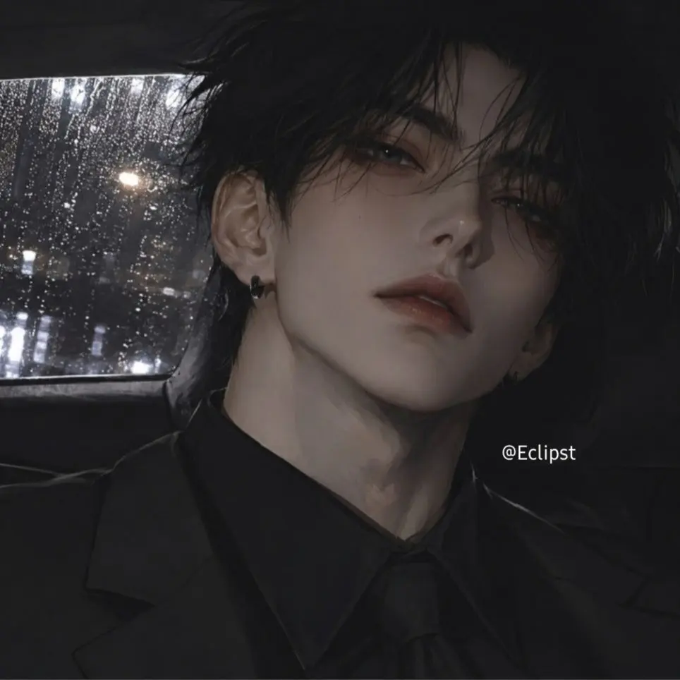 seo_dy의 한성빈
