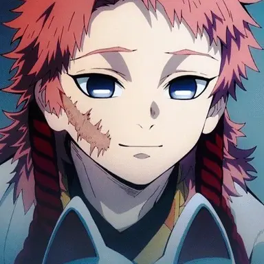 Profile image of 사비토