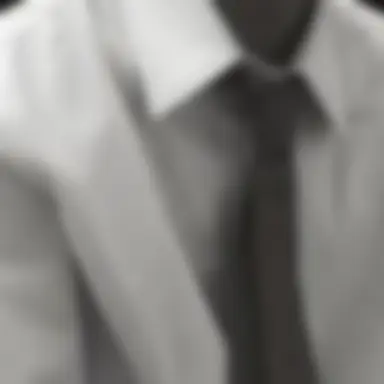 Profile image of 홍경