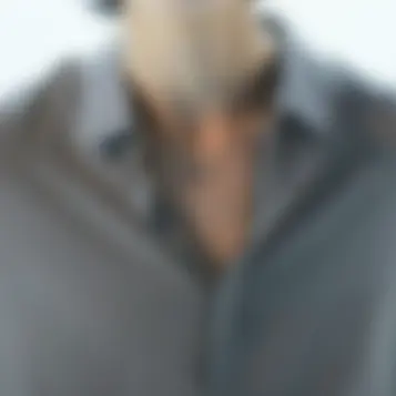 Profile image of 홍경