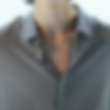 홍경