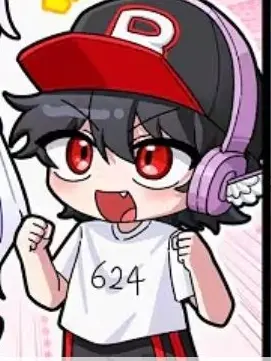 Hae-rin.o_0의 나 이제 20살인데. [+여우]