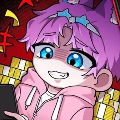 Profile image of 밥풀