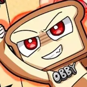 Profile image of 준브레드