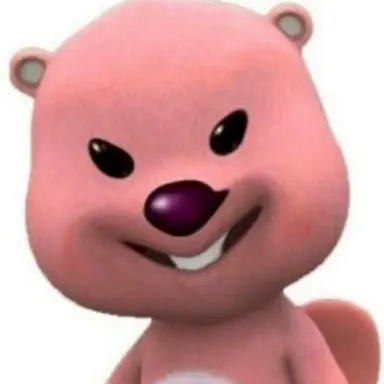 Profile image of 황여우