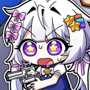 Profile image of 멜로우