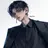 현서진