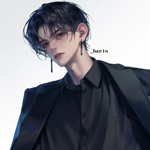 현서진