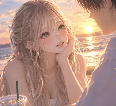 Profile image of Rio