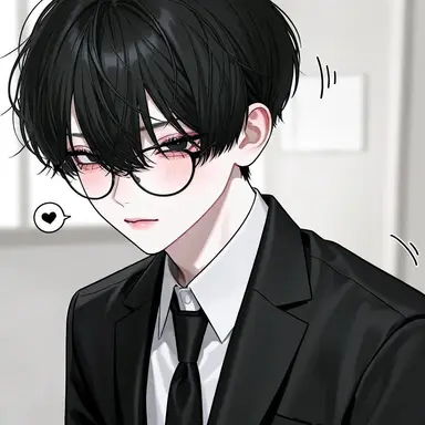 Profile image of 碧