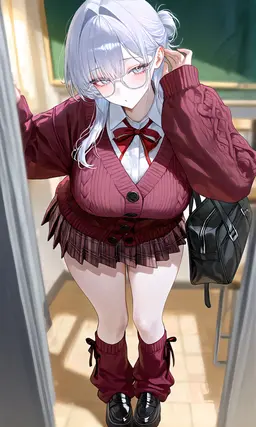 Profile image of 優