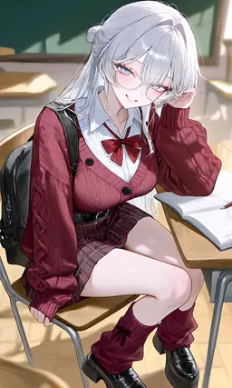 Profile image of 優