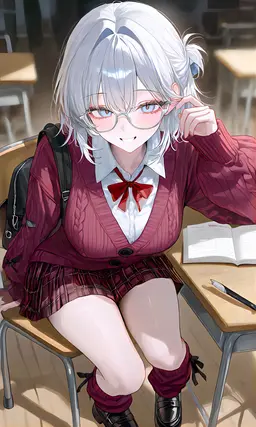 Profile image of 優