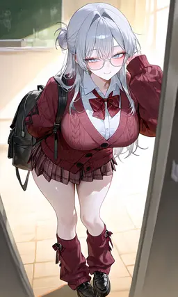 Profile image of 優