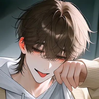 Profile image of 音取