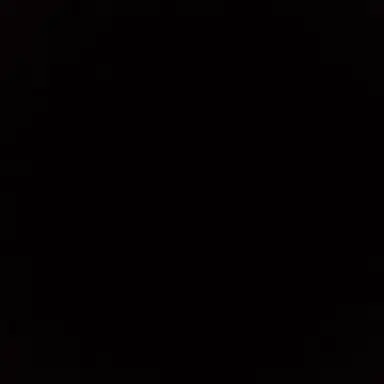Profile image of 마키