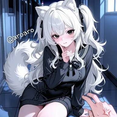 Profile image of 아키