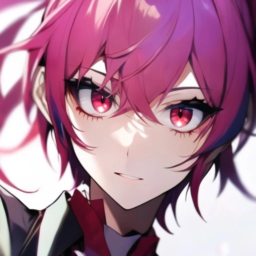 玲於奈